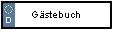 Gstebuch