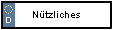 Ntzliches